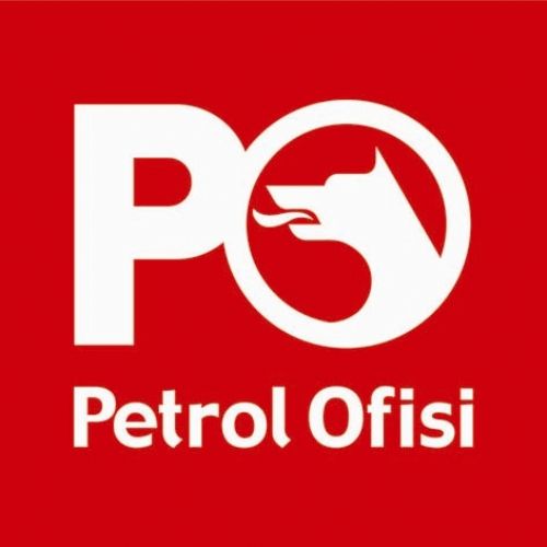 Petrol Ürünleri